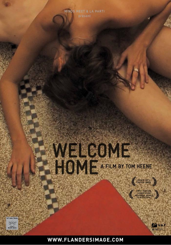 Welcome full movie online watch online