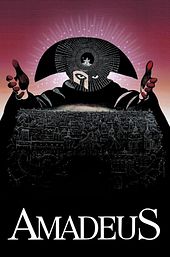 Amadeus