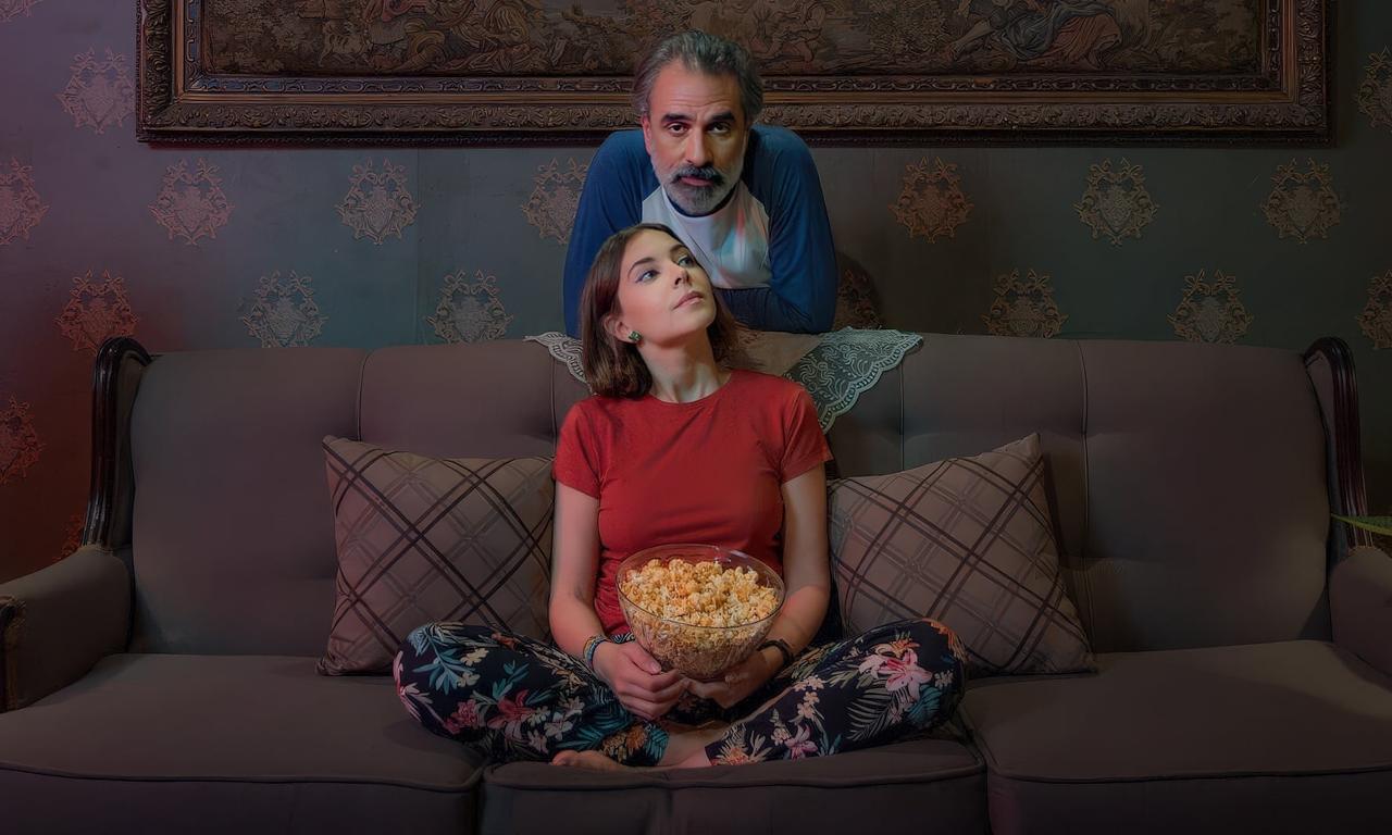 header image for Basma