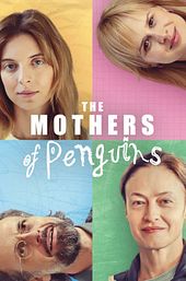 The Mothers of Penguins