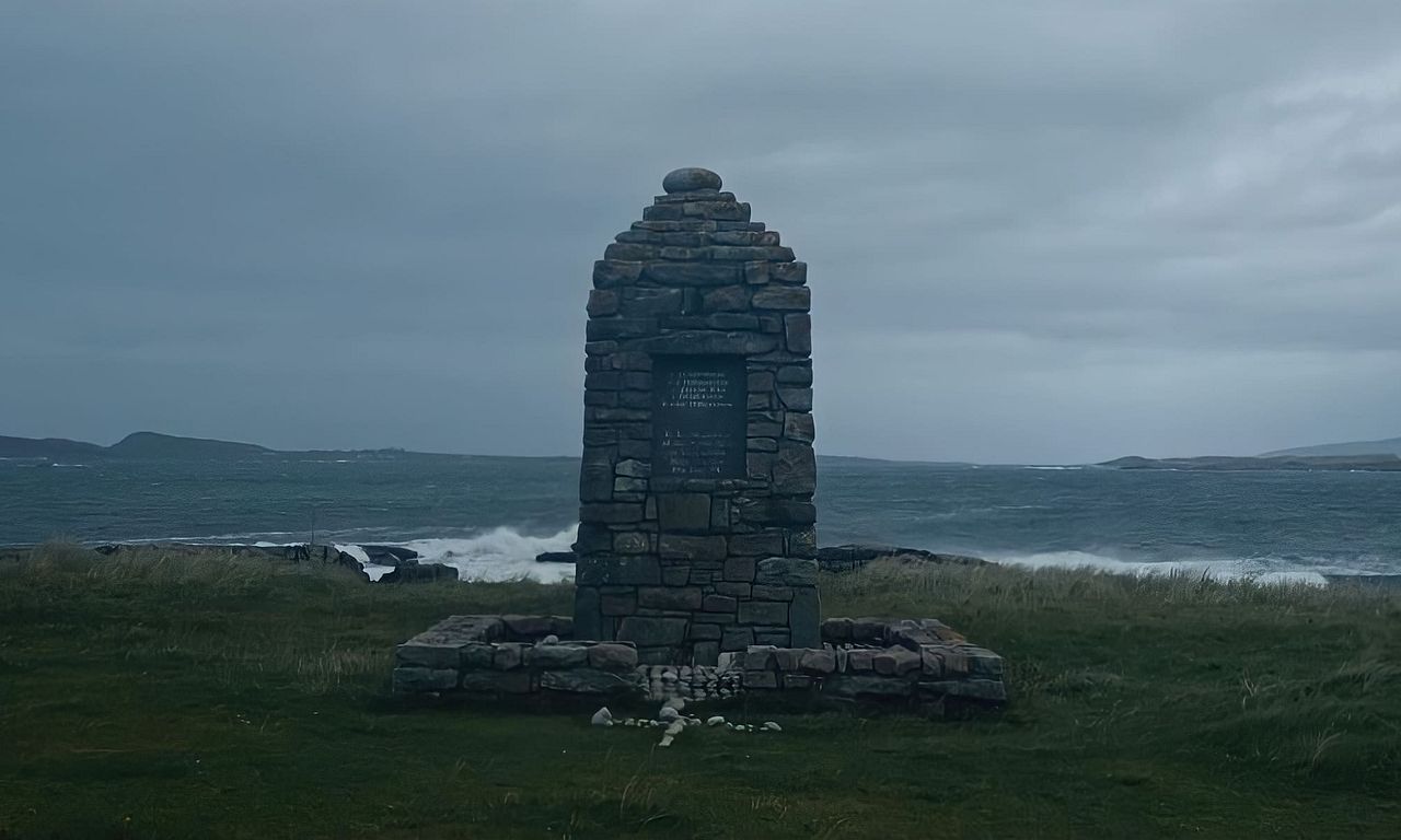 header image for Ballymanus