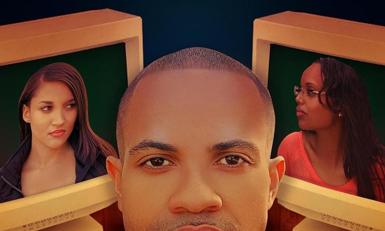 header image for The Chat Page