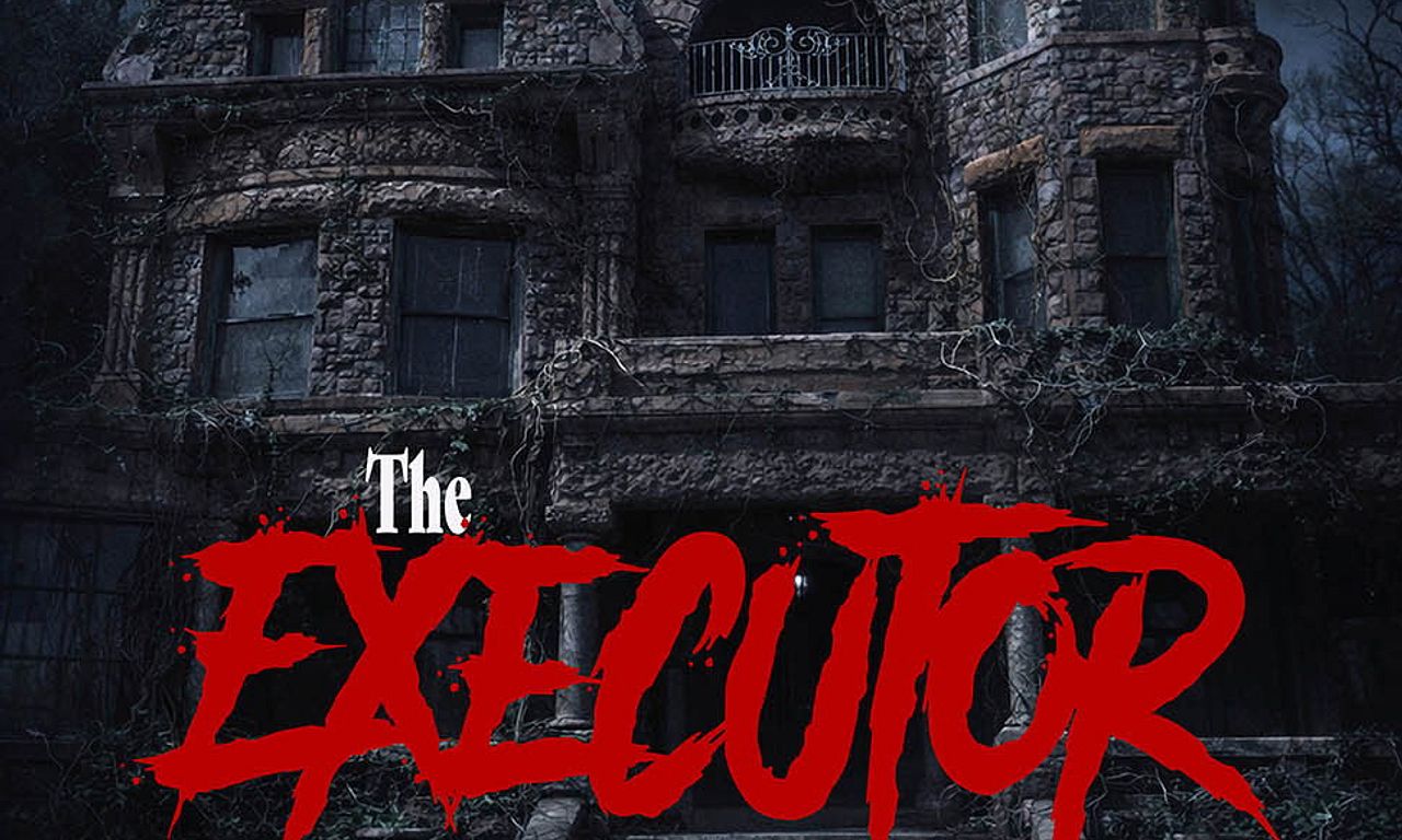 header image for The Executor