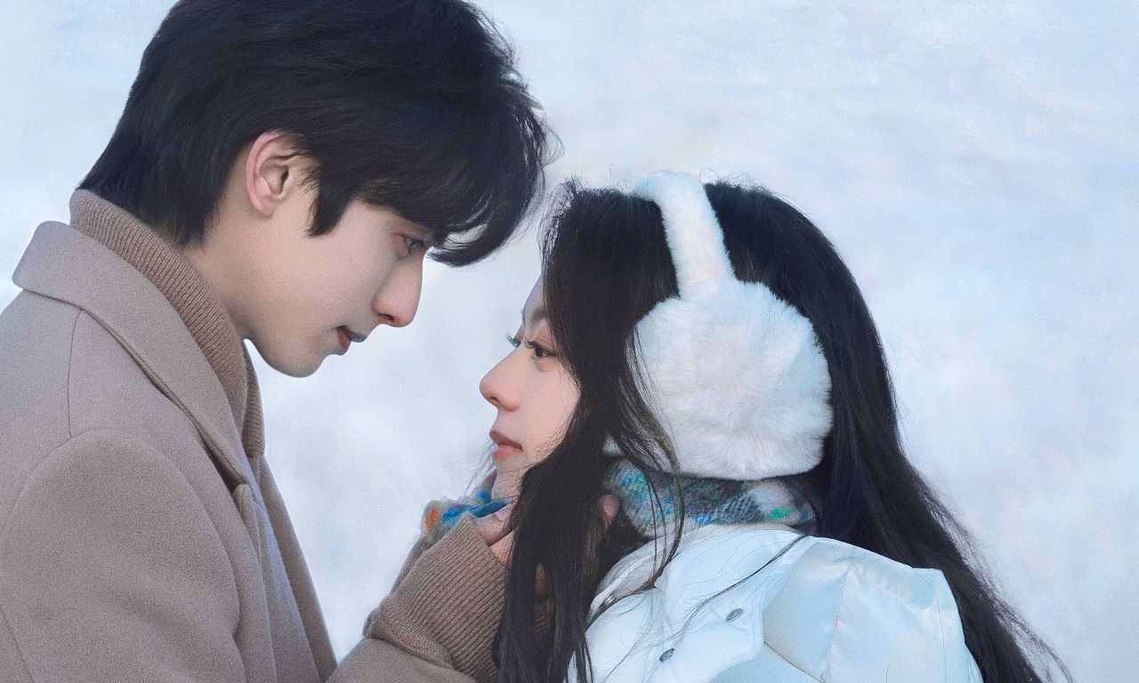 header image for Shine on Me