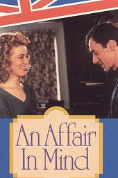 An Affair in Mind