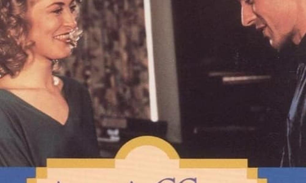 header image for An Affair in Mind