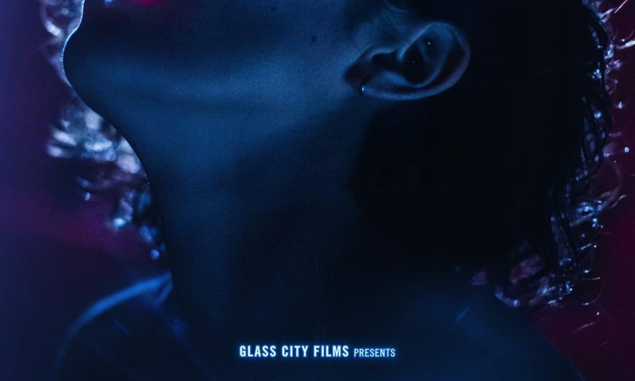 header image for Limerence