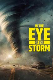 In the Eye of the Storm