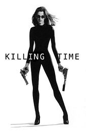 Killing Time