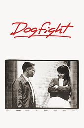 Dogfight