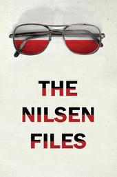 The Nilsen Files