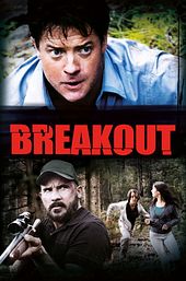 Breakout