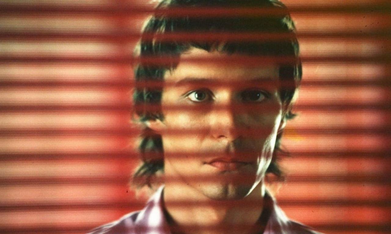 header image for Bad Education