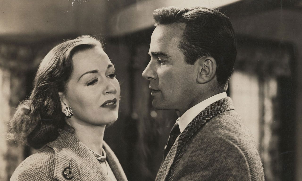 header image for Whispering Smith Hits London