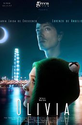 Olivia
