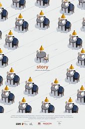 Story
