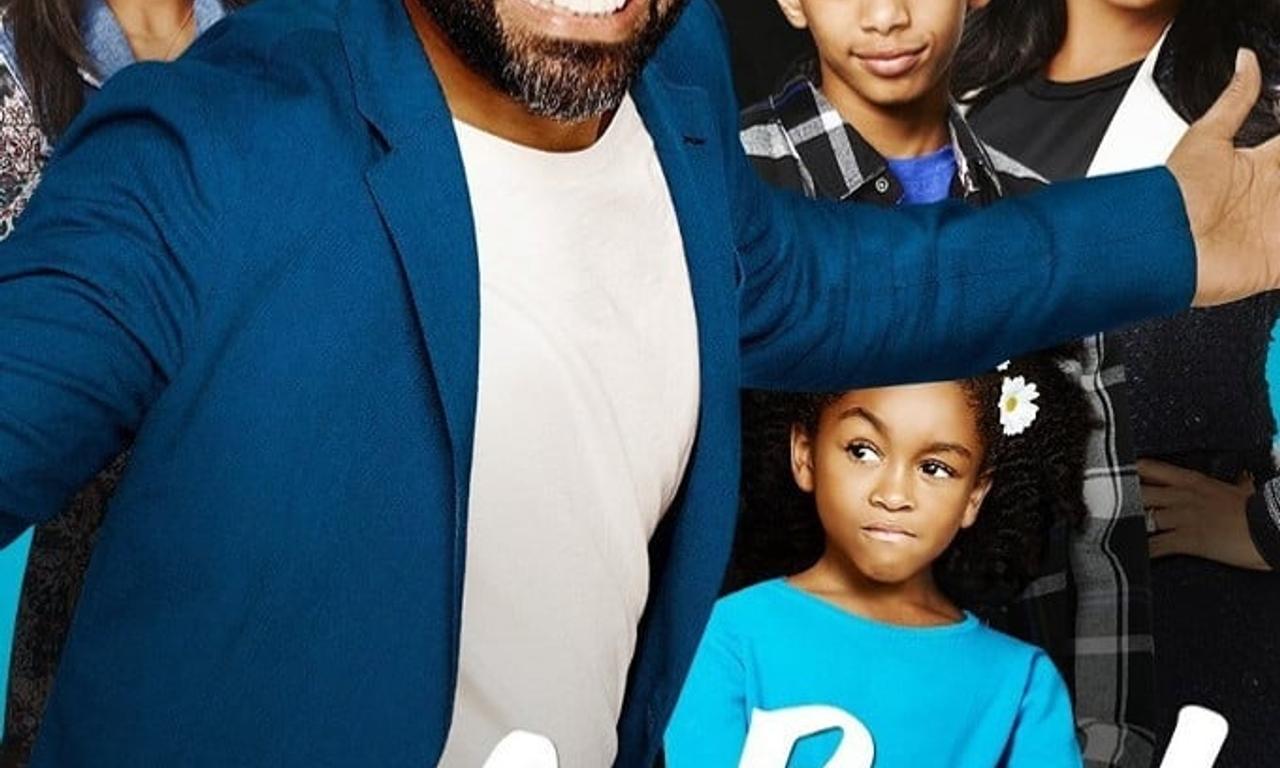 header image for Uncle Buck