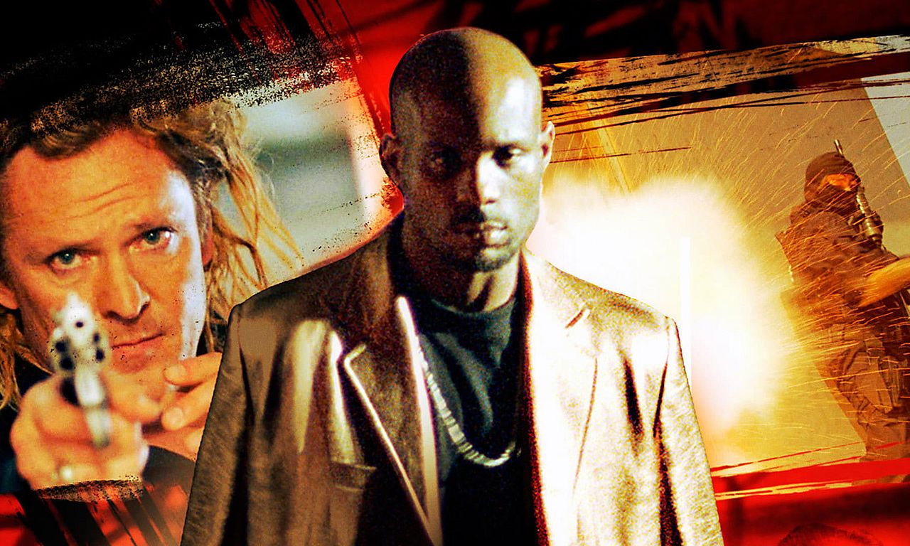 header image for Last Hour
