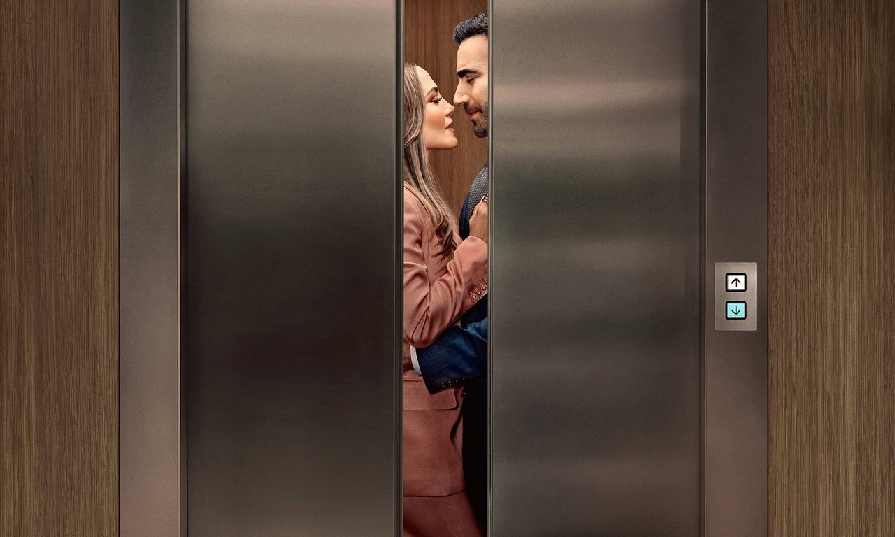 header image for Office Romance
