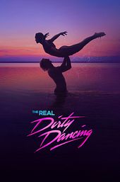 The Real Dirty Dancing