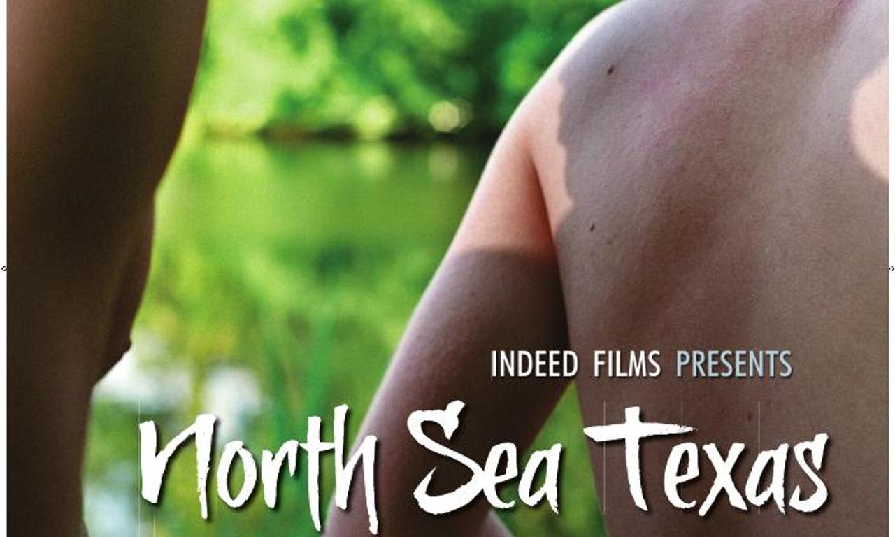 header image for North Sea Texas
