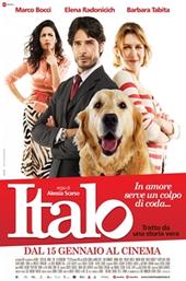Italo