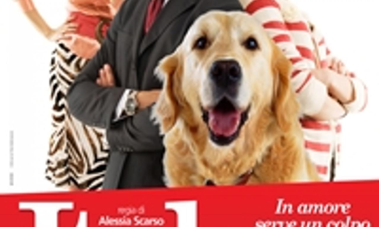 header image for Italo