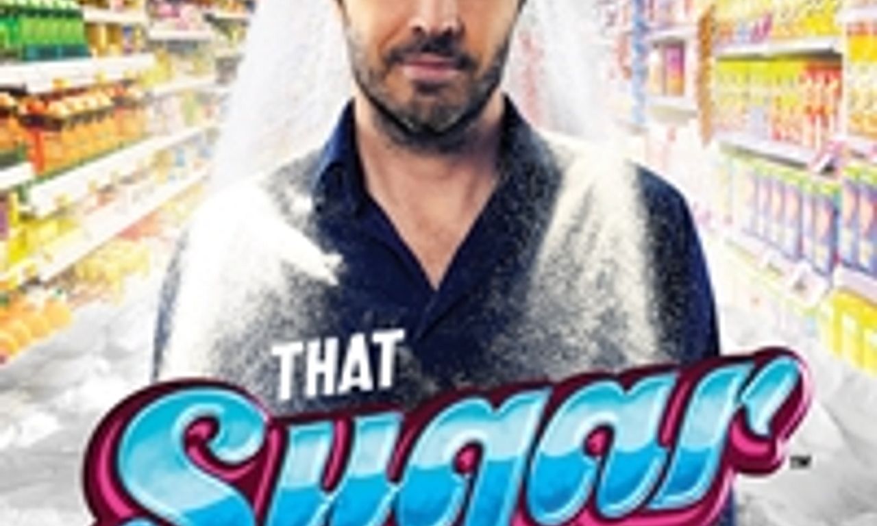 header image for That Sugar Film