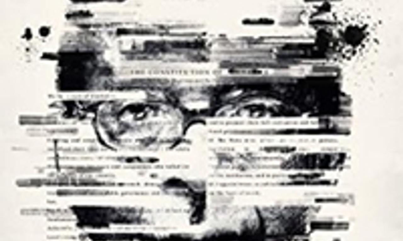 header image for Democrats