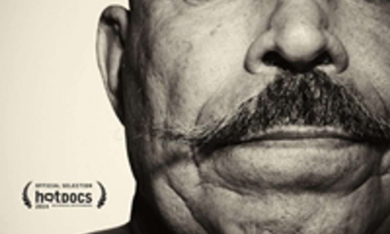 header image for The Sheik