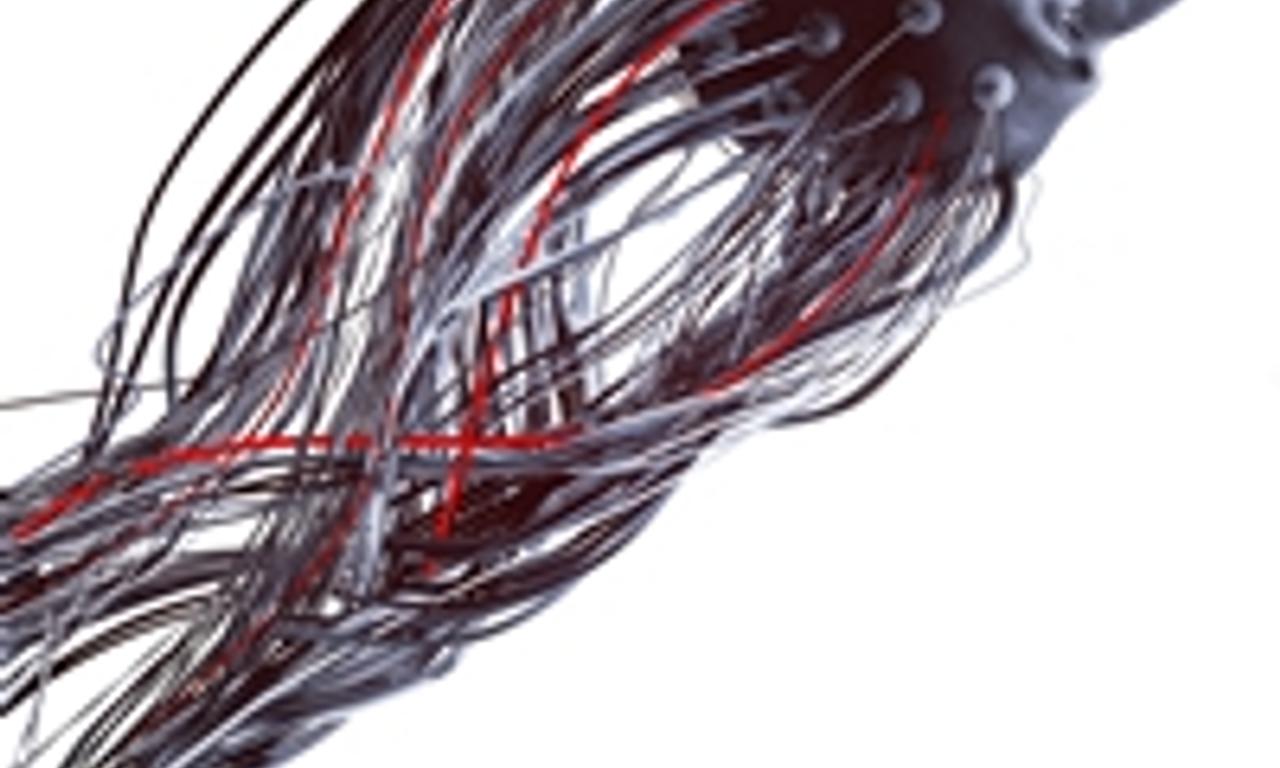 header image for Listening