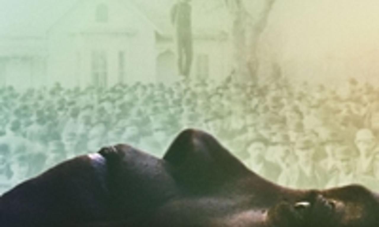 header image for Always in Season