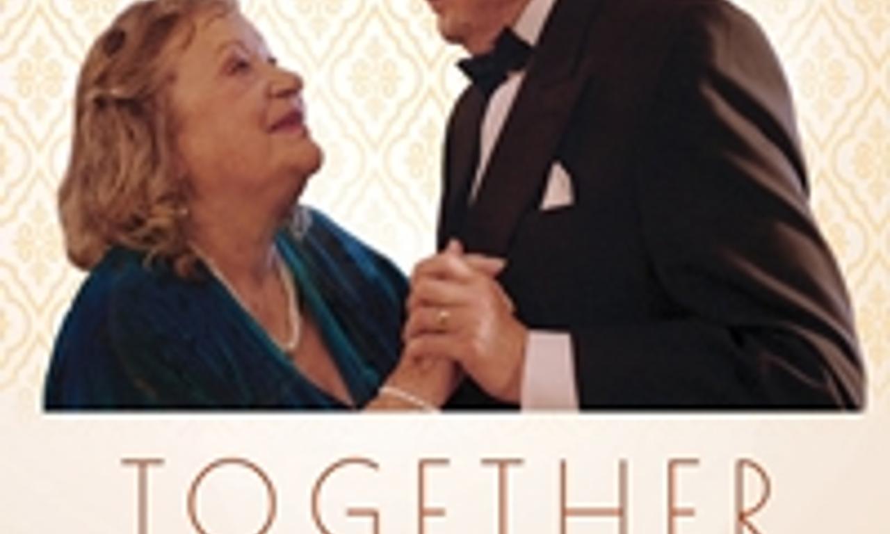 header image for Together