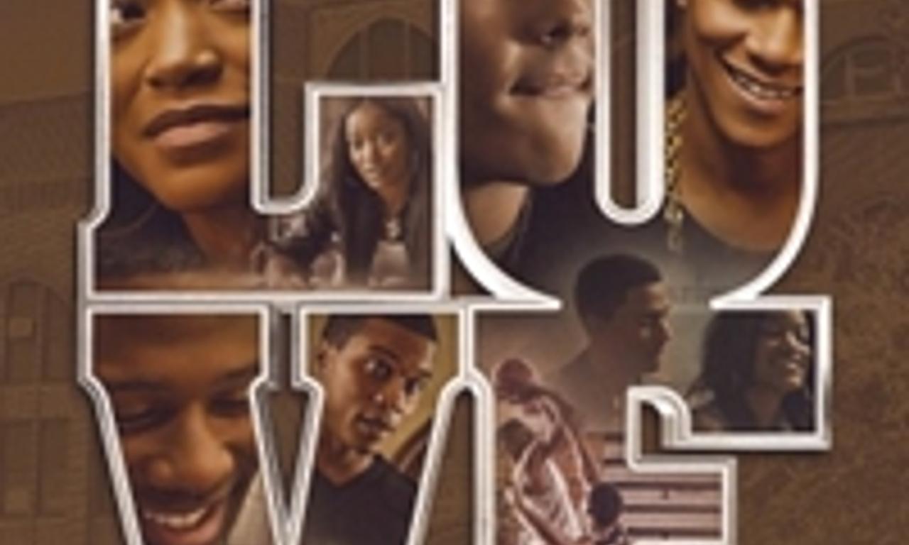 header image for Brotherly Love