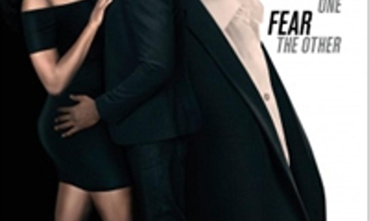 header image for The Perfect Guy