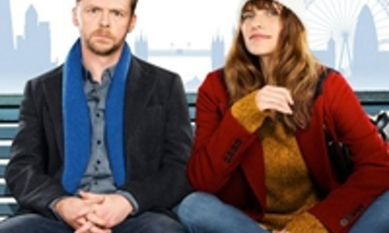 header image for Man Up