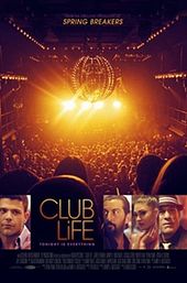 Club Life