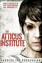 The Atticus Institute