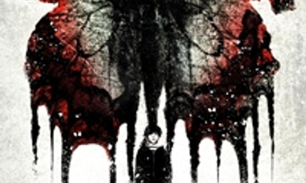 header image for Before I Wake