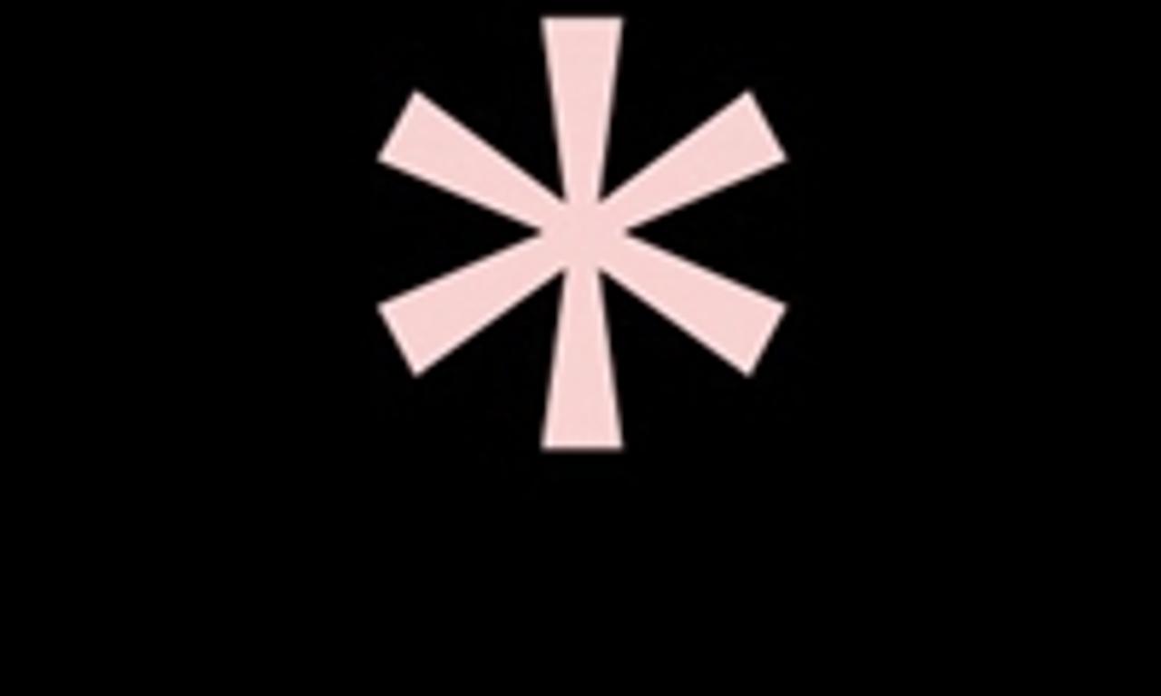 header image for The Overnight