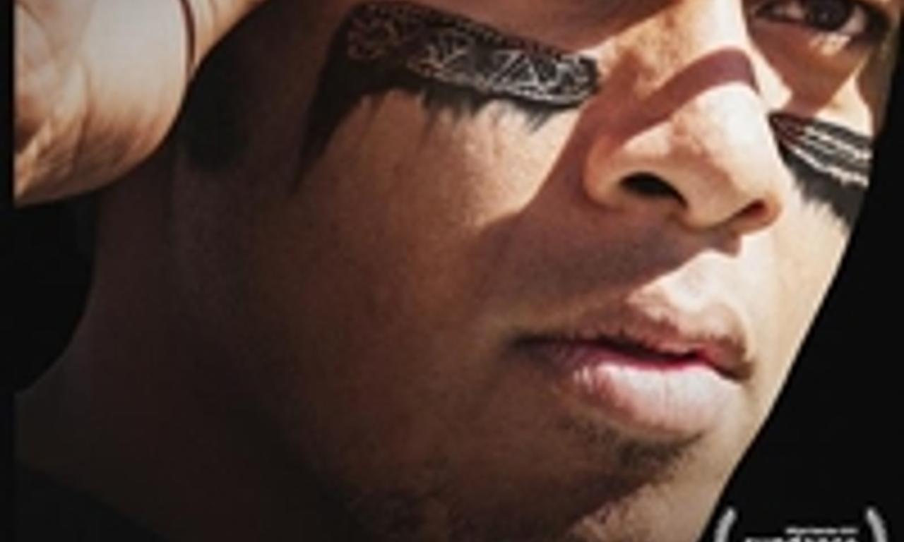 header image for In Football We Trust