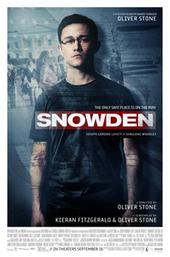 Snowden