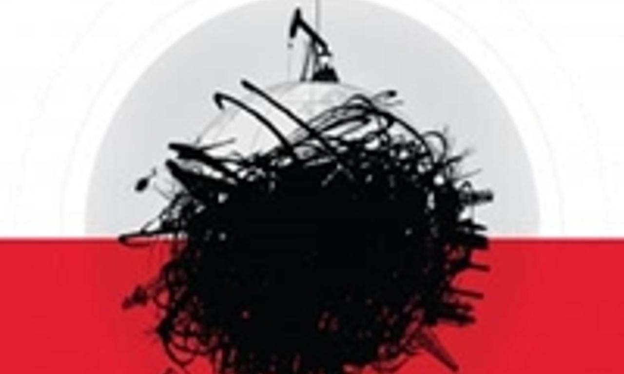 header image for Bikes vs Cars