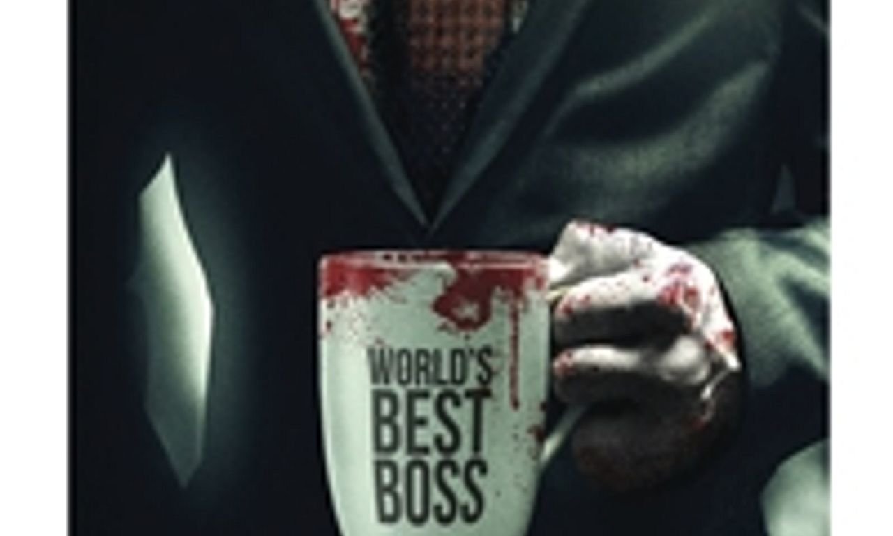 header image for Bloodsucking Bastards