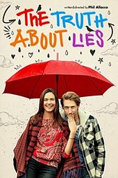 The Truth About Lies