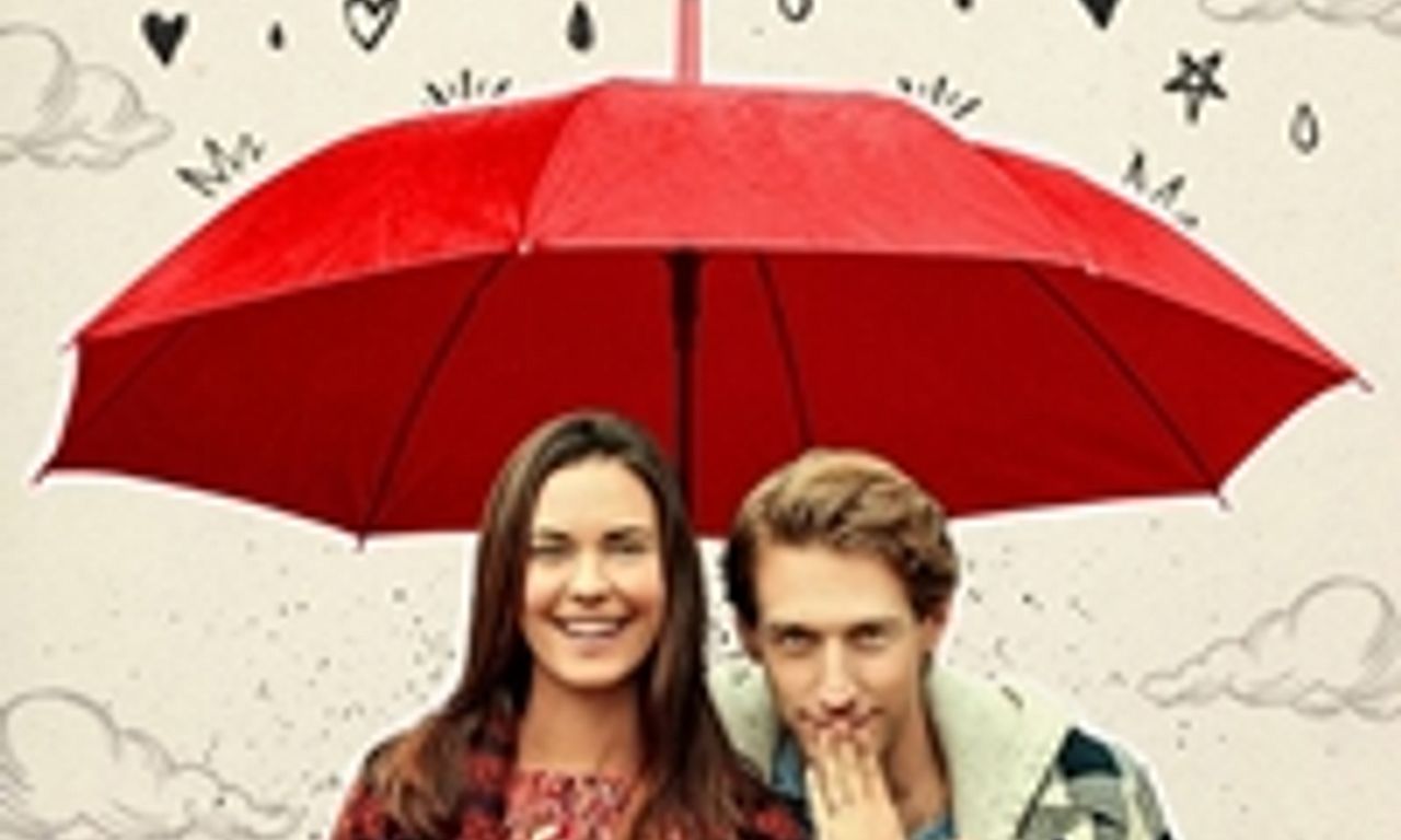 The Truth About Lies - Where to Watch and Stream Online – Entertainment.ie