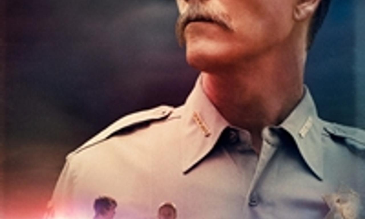 header image for Cop Car