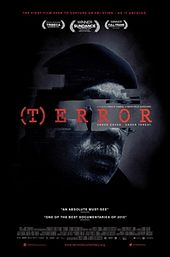 (T)ERROR