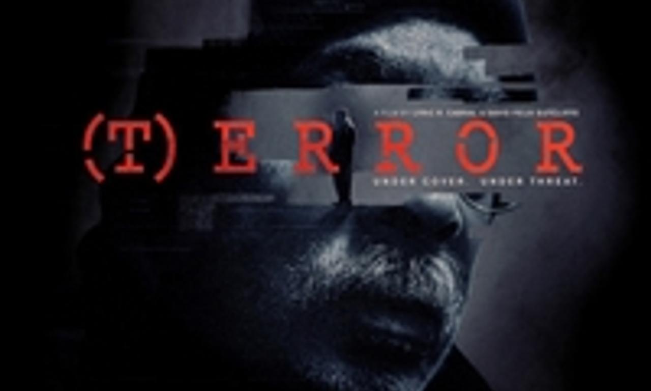 header image for (T)ERROR