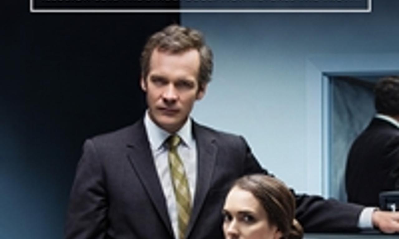 header image for Experimenter